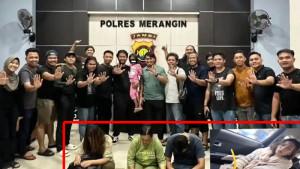Mery-Ana-dan-Adefrianto-Syahputra-S-adalah-pelaku-utama-dalam-sindikat-perdagangan-anak.jpg