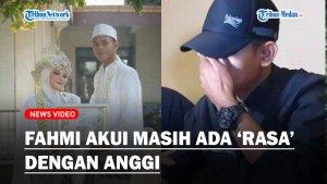 Meski-Dihianati-Fahmi-Akui-Masih-Ada-Rasa-Dengan-Anggi.jpg