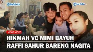 Meski-Diterpa-Isu-Perselingkuhan-Raffi-Ahmad-Ngaku-Bahagia-Bisa-Sahur-Bareng-Nagita-Slavina.jpg