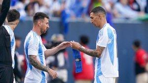 Messi-di-maria-argentina.jpg