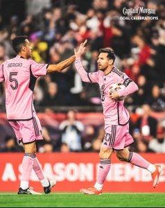 Messi-gendong-inter-miami.jpg