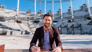Messi-perpanjang-kontrak.jpg