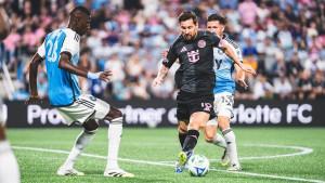 Messi-vs-inter-miami-vs-chalotte.jpg