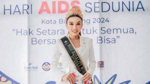 Mesty-Abditama.jpg