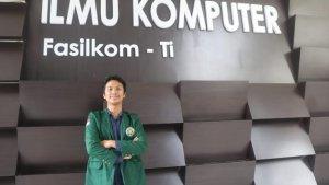 Mhd-Afifan-mahasiswa-USU-yang-ciptakan-Buku-edukasi-anti-bully_.jpg