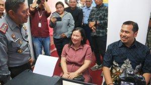 Mhd-Jahari-Sitepu-Kakanwil-Kemenkumham-Sumut-Solusi-Parpor.jpg