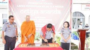 Mhd-Jahari-Sitepu-Resmikan-Wihara-Cetiya-Ananda.jpg