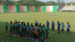 Miftahuddin-Mukson-PSMS-Medan.jpg