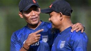 Miftahudin-Mukson_Pelatih-PSMS-Medan_.jpg