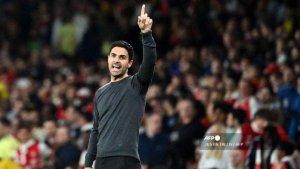Mikel-arteta-arsenal-balas.jpg