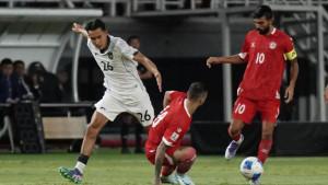 Miliano-Jonathans-timnas-kelas.jpg