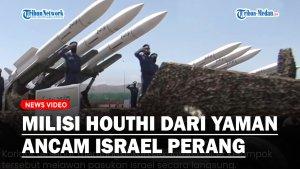 Milisi-Houthi-dari-Yaman.jpg