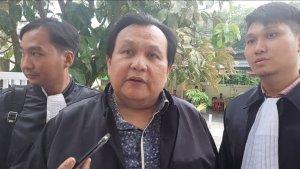 Minola-Sebayang-Pengacara-Tosa-Ginting.jpg