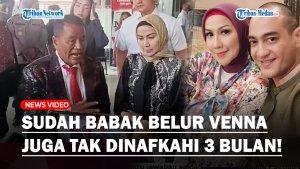 Miris-Tak-Cuma-Babak-Belur-Venna-Melinda-Ngaku-3-Bulan-Sudah-Tak-Diberi-Nafkah-Ferry-Irawan.jpg