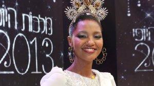 Miss-Israel-2013.jpg