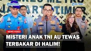 Misteri-anak-anggota-TNI-AU-yang-tewas-di-kawasan-Lanud-Halim.jpg