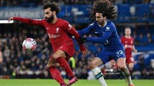 Mo-salah-dan-cucurela-chelsea-vs-liverpool.jpg