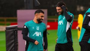 Mo-salah-dan-szoboszlai.jpg