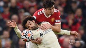Mo-salah-vs-Maguire-liverpool.jpg