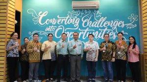 MoU-Universitas-Mikroskil-dan-SMK-Multi-Karya-1.jpg