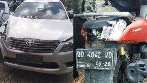 Mobil-Andi-Syamsul-yakni-Toyota-Innova-menabrak-korban-yang-mengendarai-sepeda-motor.jpg