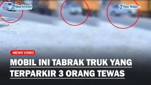Mobil-Ini-Tabrak-Truk-yang-Terparkir-3-Orang-Tewasss.jpg