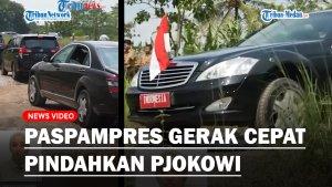 Mobil-Kepresidenan.jpg