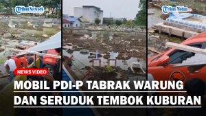 Mobil-Operasional-PDI-Perjuangan-Tabrak-Warung-dan-Seruduk-Tembok-Kuburanss.jpg