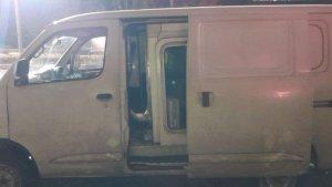 Mobil-es-krim-dimana-seorang-pria-berinisial-Z-ditemukan-tewas-membeku.jpg