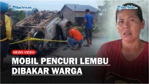 Mobil-komplotan-pencuri-lembu-dibakar-warga.jpg