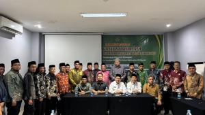 Moderasi-beragama-dan-mencegah-radikalisme-di-Sumatera-Utara.jpg