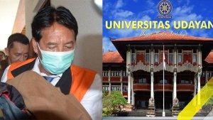 Modus-Rektor-Univeristas-Udayana-Unud-cs-korupsi-Rp-335-miliar-dari-sumbangan.jpg