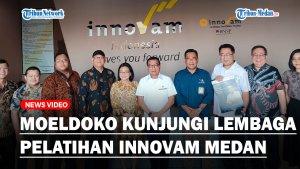 Moeldoko-Kunjungi-Lembaga-Pelatihan-Innovam-Medanss.jpg