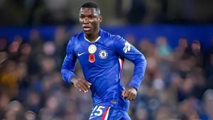 Moisés-Caicedo-gelandang-Chelsea.jpg