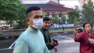 Momen-AKBP-Achiruddin-Hasibuan-kabur.jpg