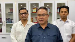 Momen-Direktur-Reserse-Kriminal-Umum-Polda-Sumut-Kombes.jpg
