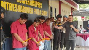 Momen-Direktur-Reserse-Narkoba-Polda-Sumut-Kombes-Jean-Calvijn-Simanjuntak_11.jpg