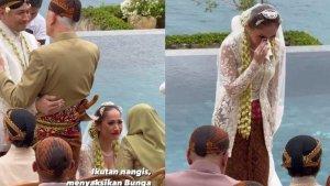 Momen-Haru-BCL-dan-Tiko-Aryawardhana-Sungkem-ke-Orangtua-Ashraf-Pecah-Tangis-Bunga-Citra-Lestari.jpg