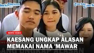 Momen-Kaesang-Pangarep-Bergabung-dengan-PSI.jpg
