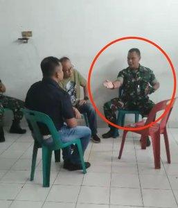 Momen-Mayor-Dedi-Hasibuan-temui-Kasat-Reskrim-Polrestabes-Medan-Kompol-Teuku-Fathir-Mustafa.jpg