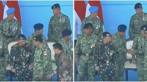 Momen-SBY-tak-salami-kapolri.jpg