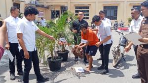 Momen-Sat-Reskrim-Polres-Labuhanbatu-Selatan-melakukan.jpg