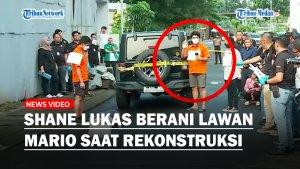 Momen-Shane-Lukas-Berani-Lawan-Mario-di-Rekonstruksi-Bantah-Provokasi-Aniaya-David.jpg
