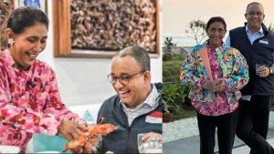 Momen-bacapres-Koalisi-Perubahan-dan-Persatuan-KPP-Anies-Baswedan-dan-susi.jpg