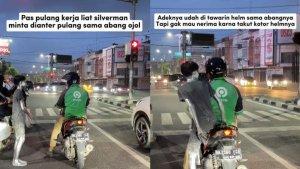 Momen-driver-ojol-bantu-bocah-manusia-silver.jpg