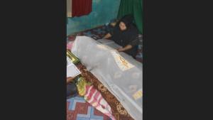 Momen-jenazah-korban-dugaan-penganiayaan-disemayamkan-di-rumah-duka.jpg
