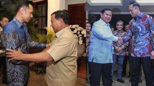 Momen-kemesraan-AHY-dan-Prabowo-Subianto1.jpg