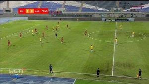 Momen-main-aman-indonesia-vs-Australia-u17.jpg