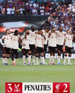 Momen-penalti-adu.jpg