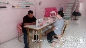 Momen-personel-Polsek-Delitua-olah-tempat-kejadian-perkara-di-lokasi.jpg